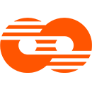 Citura